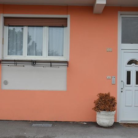Casa Family Riva Del Garda Apartment Exterior photo