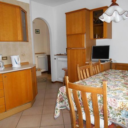 Casa Family Riva Del Garda Apartment Room photo